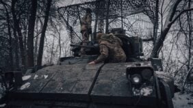 Настав час змінювати паспорт: які документи слід підготувати