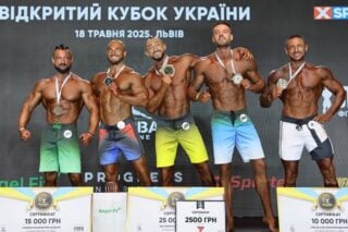 Новий скандал у 155-й бригаді — Драпатий призначив термінову перевірку