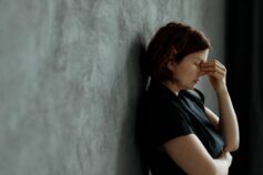як лікувати мігрень