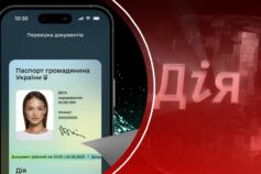 Велика п’ятірка Євробачення — країни, яким гарантована автоматична участь у фіналі конкурсу