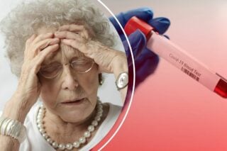 Беспокойство на уровне клеток: что такое оксидативный стресс и как его уменьшить