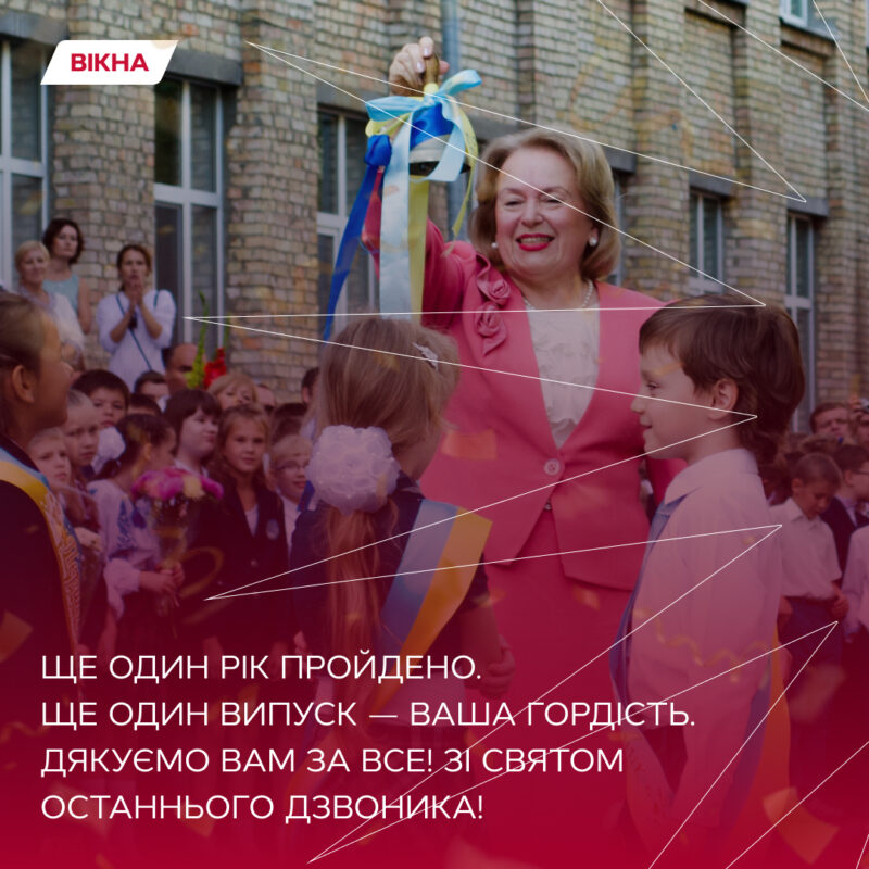 картинки з останнім дзвоником вітання учителям