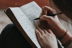 Китайские мультфильмы 2025: нашумевшие аниме