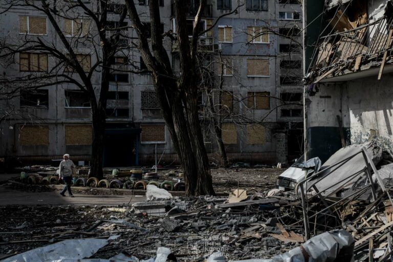 Фото 1 к: Стратегическое значение Константиновки