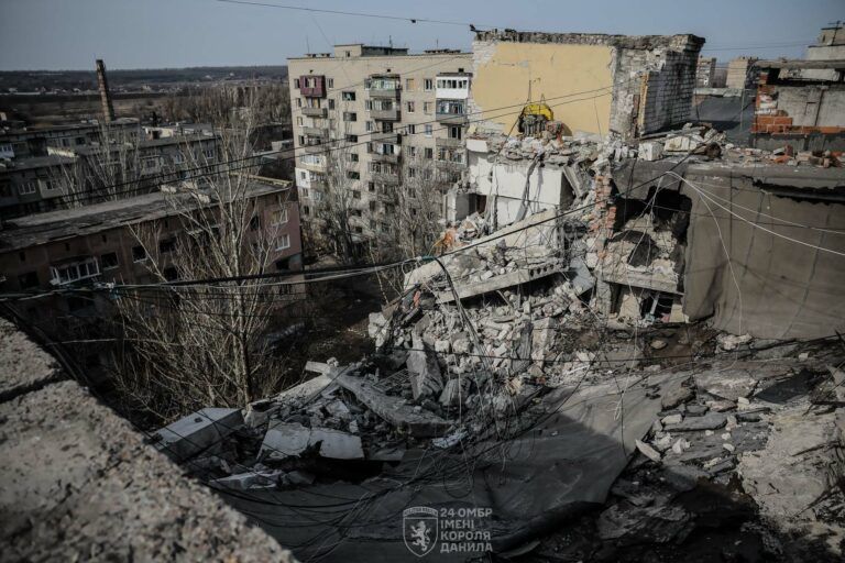 Фото 3 к: Прогнозы развития событий