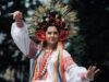 День ангела Соломії: дата за новим церковним календарем та щирі привітання зі святом