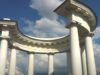 День города Полтава 2025: основные мероприятия празднования