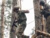 Мета №1 — перерізати логістику: як окупанти планують зірвати оборону Куп’янського напрямку