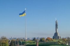 картинки с днем киева