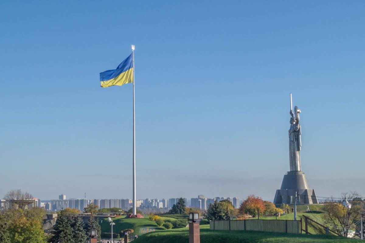 картинки с днем киева