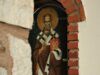 Літній Микола Чудотворець: що це за свято і як його відзначають в Україні