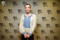 Вимкнули світло в будинку: що робити? Спойлер: не свічками єдиними