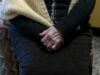 Отримуй пенсію в будь-якому банку: для кого уряд спростив процедуру