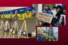 Ніяких ватних паличок: як правильно чистити вуха в домашніх умовах