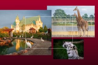 Ночь террора: Российская армия нанесла массированный удар по Украине — есть погибшие и раненые