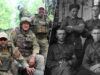 В память о тех, кто боролся за Украину… День Героев: история праздника и когда его отмечают