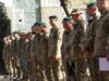 День морської піхоти: коли відзначають в Україні та яка історія свята