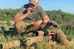 привітання з днем морської піхоти