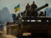 Привітання з Днем Героїв України: щирі та красиві слова у віршах та прозі