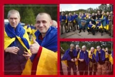 Як ШІ може сприяти незаконній діяльності — схеми, про які ви могли не чути