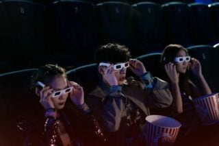 Новые фильмы Marvel 2025-2027: как расширяется киновселенная