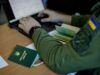 Чи посилюють мобілізацію в столиці: офіційна позиція КМДА