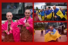 З Міжнародним днем дружби! Привітання для найдорожчих у прозі та віршах