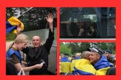 Секрет крижаної краси: що насправді робить лід з твоєю шкірою