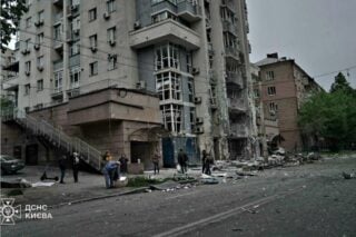 Як отримати військовий квиток та чи можуть дати його повторно: пояснення експерта