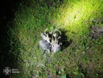 Ночь террора: Российская армия нанесла массированный удар по Украине — есть погибшие и раненые