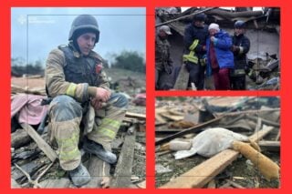 Переговоры с Украиной для РФ — проигрыш: ключевые тезисы интервью Зеленского