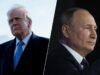 Он сошел с ума! Трамп подверг резкой критике Путина за обстрел Киева и других городов