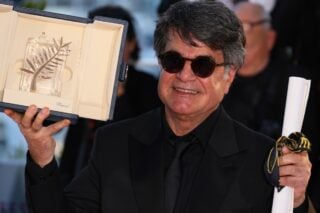 каннский кинофестиваль 2025 победители