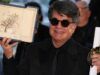 Каннский кинофестиваль 2025: главную награду получил режиссер, которому запретили снимать кино