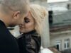 “Моя опора”: переможниця Холостяка Інна Белень показала нового коханого