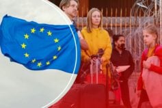 75% хронически перегружены: почему украинские сотрудники выгорают и увольняются