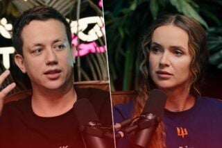 Ціни у доларах! Світоліна чесно відповіла, скільки коштує великий теніс