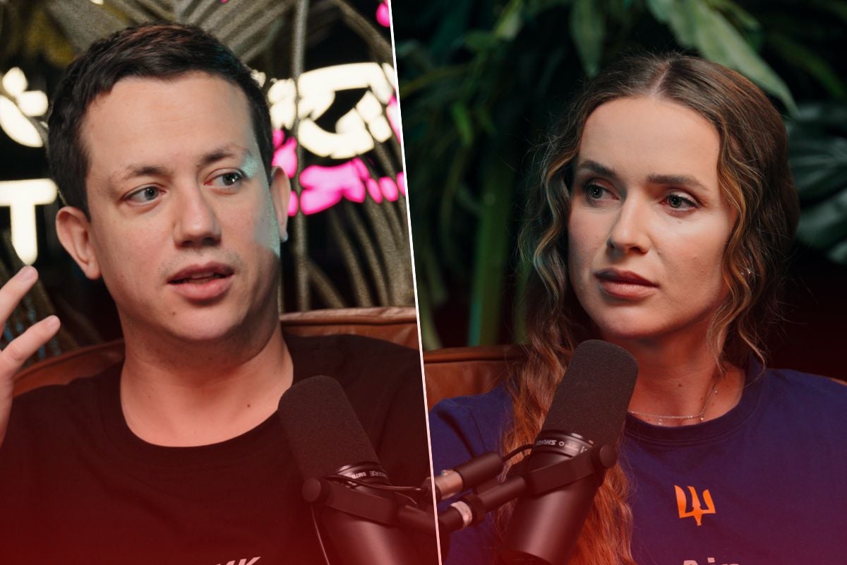 Ціни у доларах! Світоліна чесно відповіла, скільки коштує великий теніс