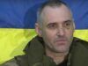 Я – освободитель Донбасса. Как россиянин попал в плен после второго штурма