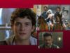 Вечер с Орландо Блумом: сериалы и фильмы с любимым актером — подборка