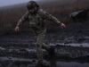 Карта бойових дій 27 травня 2025: ворог просунувся на Сумщині