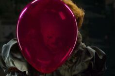 ласкаво просимо до деррі дата виходу