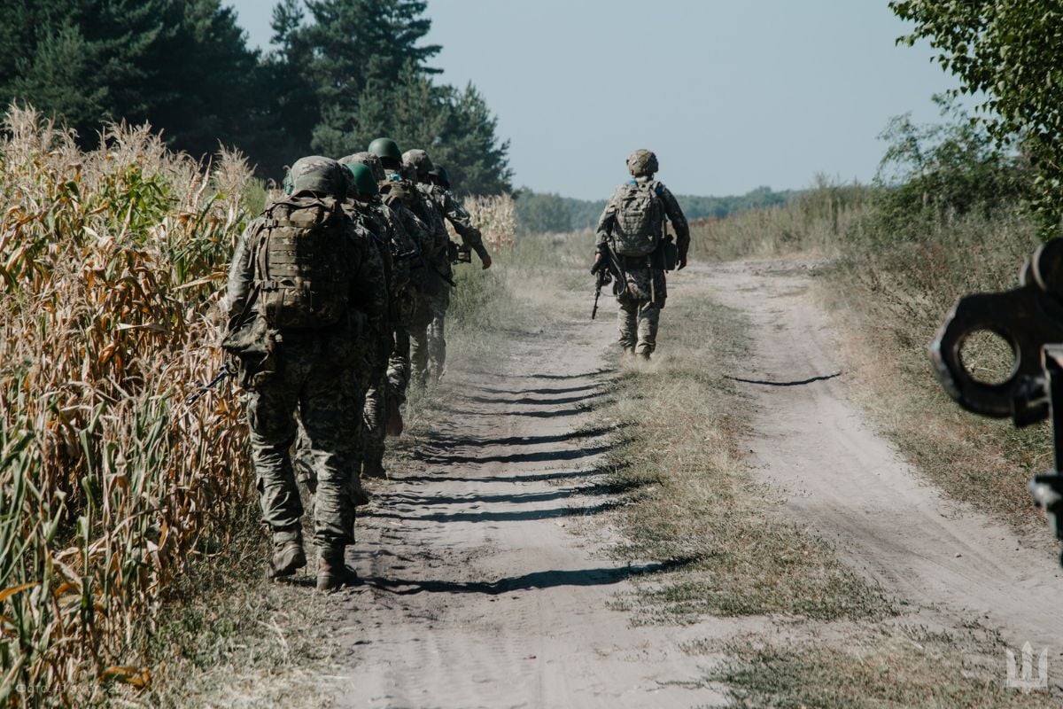 Мобілізація з 1 червня