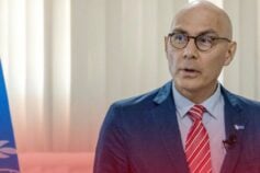 Мы лучшие в дальнобойном оружии: Зеленский о меморандуме, санкциях против РФ и реальной позиции Трампа