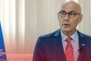 Что такое КАБы: объяснение эксперта и как управляемые авиационные бомбы влияют на ход войны