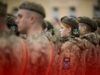 Військова освіта в Україні 2025: як вступити та стати професійним захисником