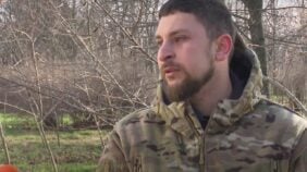 Як вивести ручку з одягу, щоб усунути пляму і не зіпсувати тканину: ефективні способи