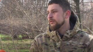 Затопит весь Киев? Что будет, если прорвёт Киевскую ГЭС, и возможно ли это