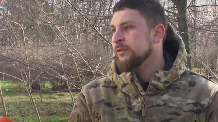 Як вивести ручку з одягу, щоб усунути пляму і не зіпсувати тканину: ефективні способи