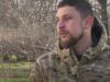 Бійця звинувачують у вбивстві, якого він не скоював: резонансна справа на Одещині